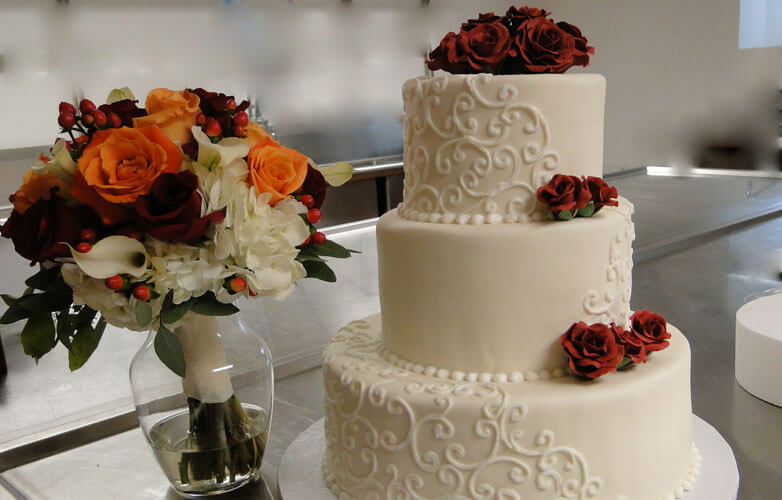 cake-782x500