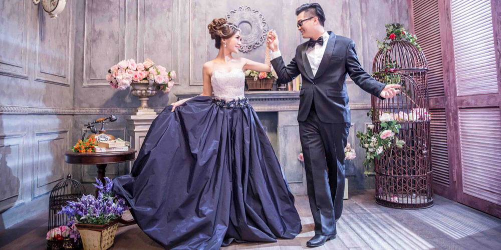 dresses-1000x500