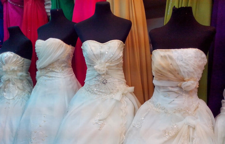 dresses-782x500