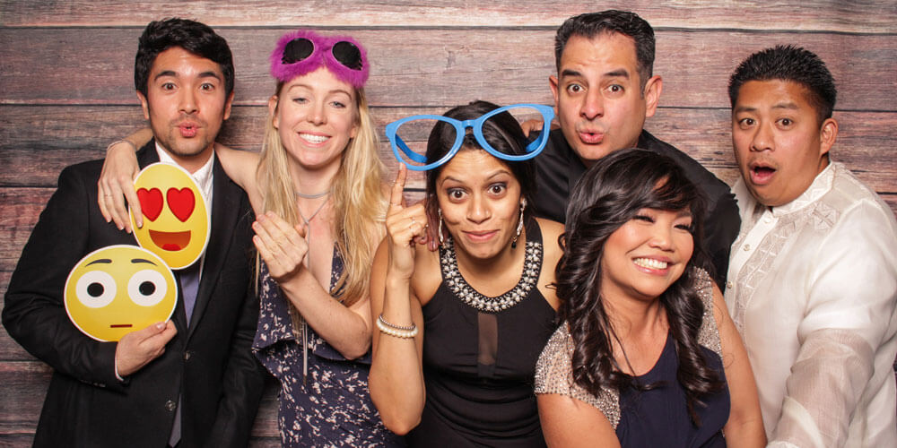 photobooth-1000x500