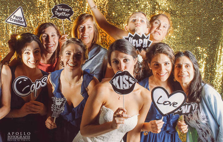 photobooth-782x500