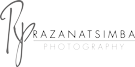 Razanatsimba Photography